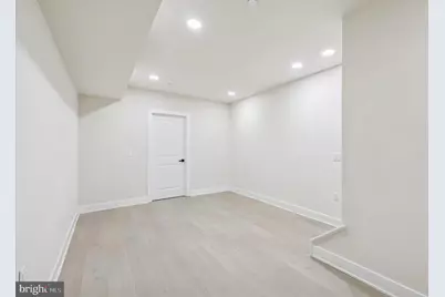 604 McKean Street, Philadelphia, PA 19148 - Photo 31