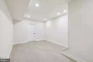 604 McKean St, Philadelphia, PA 19148 - Photo 31