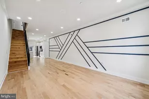 604 McKean St, Philadelphia, PA 19148 - Photo 3