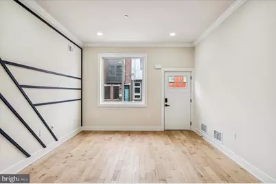 604 McKean Street, Philadelphia, PA 19148 - Photo 7