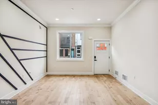 604 McKean St, Philadelphia, PA 19148 - Photo 7