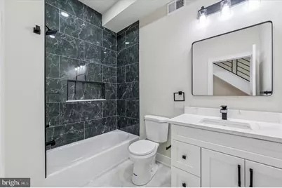 604 McKean Street, Philadelphia, PA 19148 - Photo 21