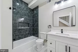 604 McKean St, Philadelphia, PA 19148 - Photo 21