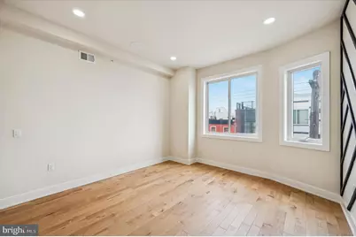 604 McKean Street, Philadelphia, PA 19148 - Photo 25