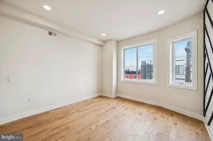 604 McKean St, Philadelphia, PA 19148 - Photo 25