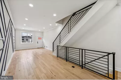 604 McKean Street, Philadelphia, PA 19148 - Photo 11