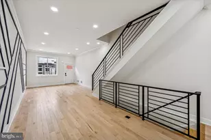 604 McKean St, Philadelphia, PA 19148 - Photo 11