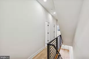 604 McKean St, Philadelphia, PA 19148 - Photo 19