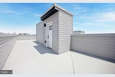 604 McKean Street, Philadelphia, PA 19148 - Photo 35