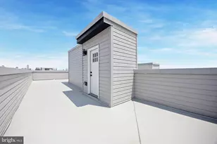 604 McKean St, Philadelphia, PA 19148 - Photo 35