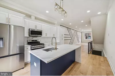 604 McKean Street, Philadelphia, PA 19148 - Photo 15