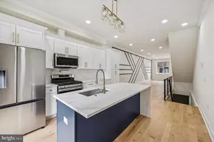 604 McKean St, Philadelphia, PA 19148 - Photo 15