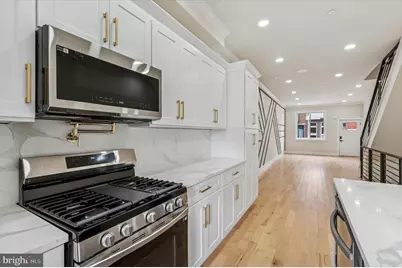 604 McKean Street, Philadelphia, PA 19148 - Photo 17