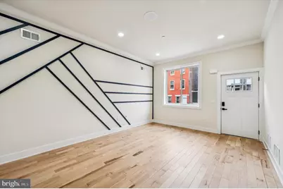 604 McKean Street, Philadelphia, PA 19148 - Photo 5