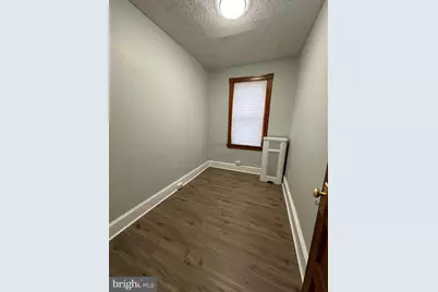 2046 Conlyn Street, Philadelphia, PA 19138 - Photo 13