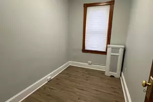 2046 Conlyn St, Philadelphia, PA 19138 - Photo 13