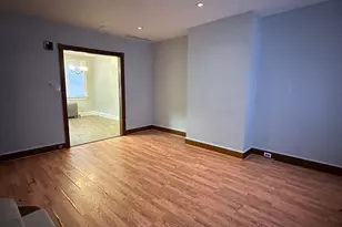 2046 Conlyn St, Philadelphia, PA 19138 - Photo 5