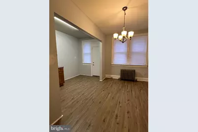 2046 Conlyn Street, Philadelphia, PA 19138 - Photo 3