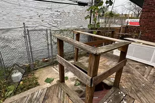 2046 Conlyn St, Philadelphia, PA 19138 - Photo 17