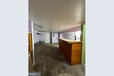 2046 Conlyn Street, Philadelphia, PA 19138 - Photo 7