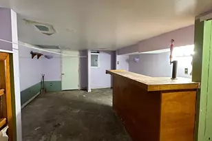 2046 Conlyn St, Philadelphia, PA 19138 - Photo 7