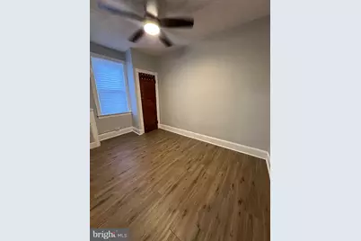 2046 Conlyn Street, Philadelphia, PA 19138 - Photo 11