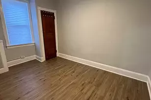 2046 Conlyn St, Philadelphia, PA 19138 - Photo 11