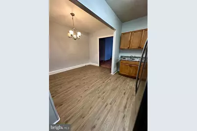 2046 Conlyn Street, Philadelphia, PA 19138 - Photo 3