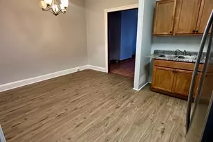 2046 Conlyn St, Philadelphia, PA 19138 - Photo 3