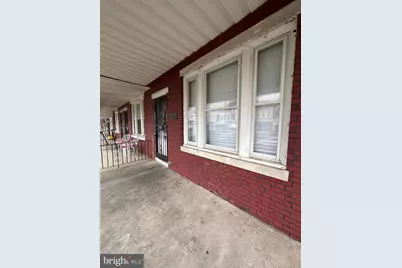 2046 Conlyn Street, Philadelphia, PA 19138 - Photo 15