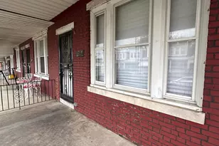 2046 Conlyn St, Philadelphia, PA 19138 - Photo 15