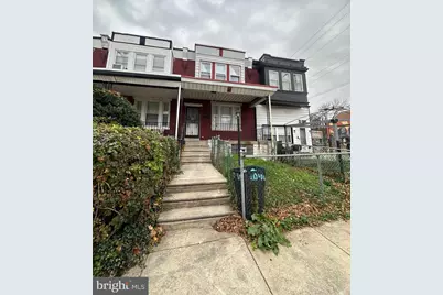 2046 Conlyn Street, Philadelphia, PA 19138 - Photo 1