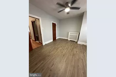 2046 Conlyn Street, Philadelphia, PA 19138 - Photo 9