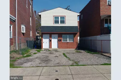 5304 Jackson Street #1, Philadelphia, PA 19124 - Photo 1