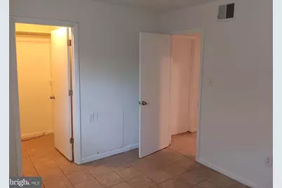 5304 Jackson Street #1, Philadelphia, PA 19124 - Photo 3