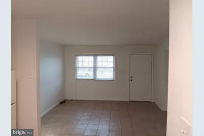 5304 Jackson Street #1, Philadelphia, PA 19124 - Photo 5