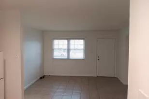 5304 Jackson St, Philadelphia, PA 19124 - Photo 5