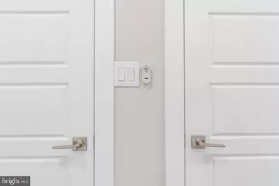 103 E Duval Street #1, Philadelphia, PA 19144 - Photo 13