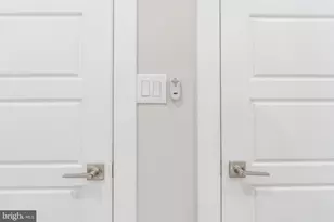 103 E Duval St, Philadelphia, PA 19144 - Photo 13