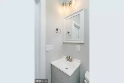 103 E Duval Street #1, Philadelphia, PA 19144 - Photo 11