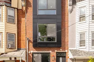 103 E Duval St, Philadelphia, PA 19144 - Photo 3