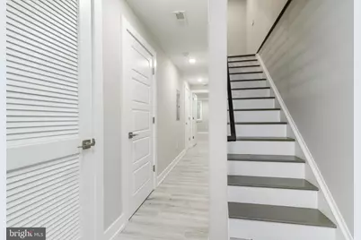 103 E Duval Street #1, Philadelphia, PA 19144 - Photo 23