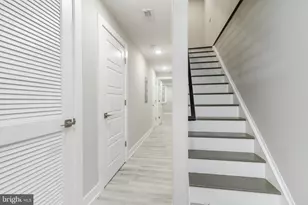 103 E Duval St, Philadelphia, PA 19144 - Photo 23