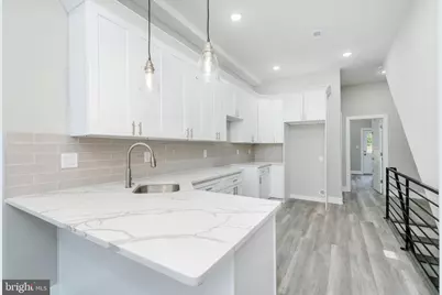 103 E Duval Street #1, Philadelphia, PA 19144 - Photo 1