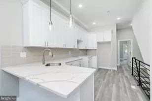 103 E Duval St, Philadelphia, PA 19144 - Photo 1