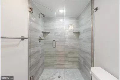 103 E Duval Street #1, Philadelphia, PA 19144 - Photo 27