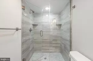 103 E Duval St, Philadelphia, PA 19144 - Photo 27