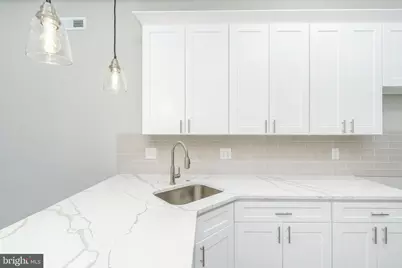 103 E Duval Street #1, Philadelphia, PA 19144 - Photo 9