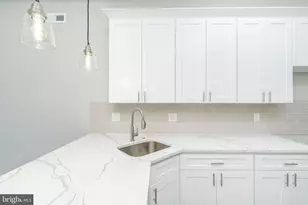 103 E Duval St, Philadelphia, PA 19144 - Photo 9