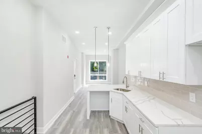 103 E Duval Street #1, Philadelphia, PA 19144 - Photo 7